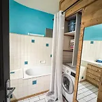 Comfortable With Pool And View Apartamento *
